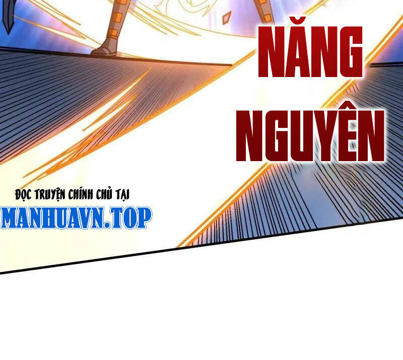 Trang 50