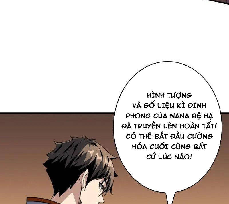 Trang 56