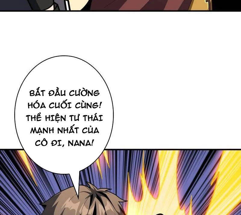 Trang 58