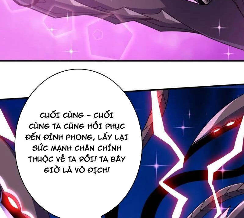Trang 66