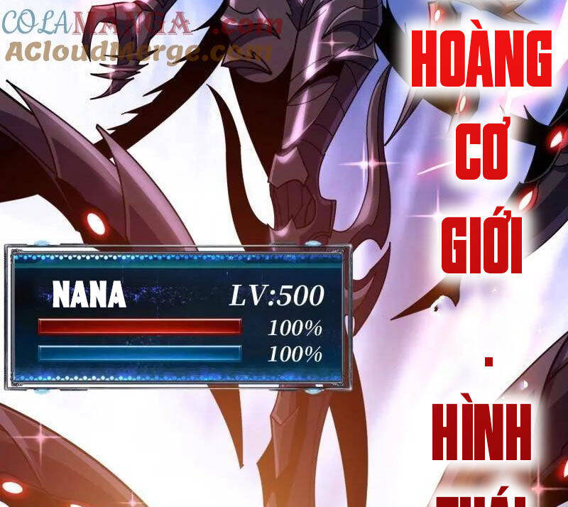 Trang 68