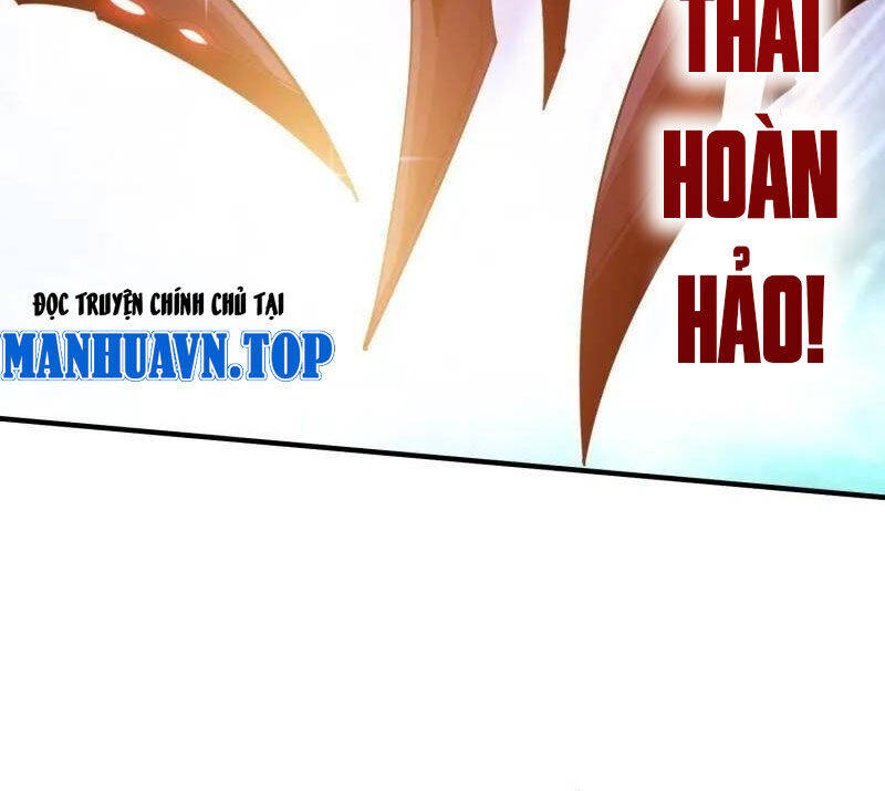 Trang 69
