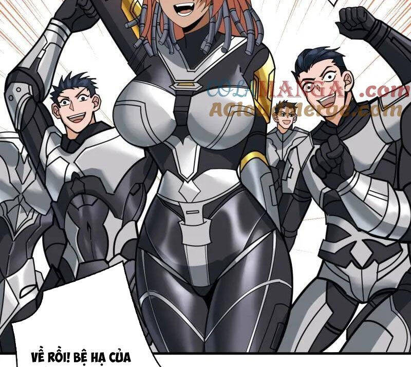 Trang 71