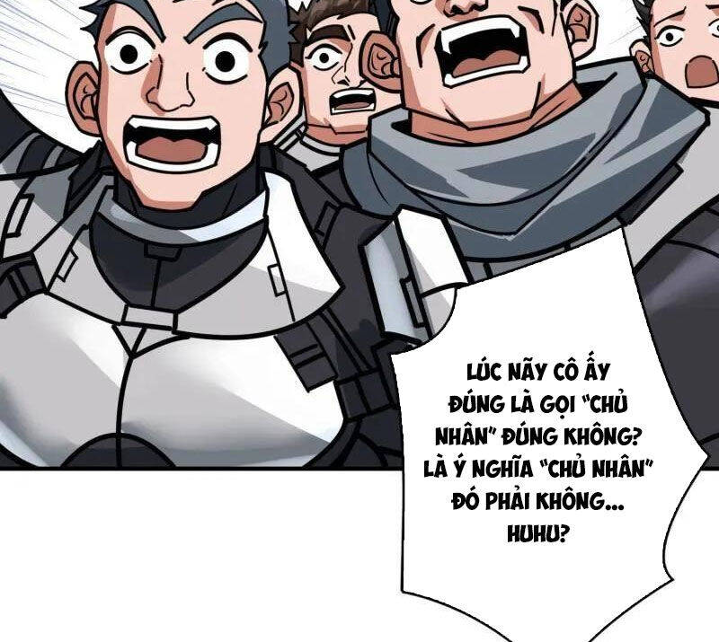 Trang 79