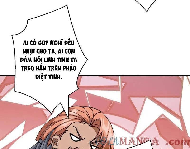 Trang 80
