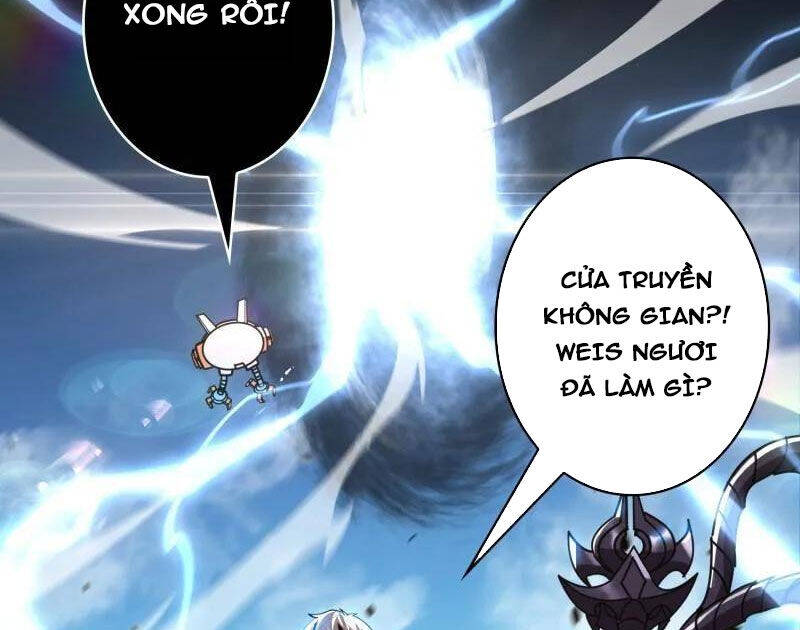 Trang 83