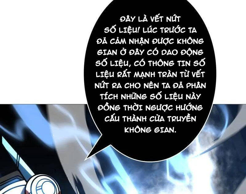 Trang 85