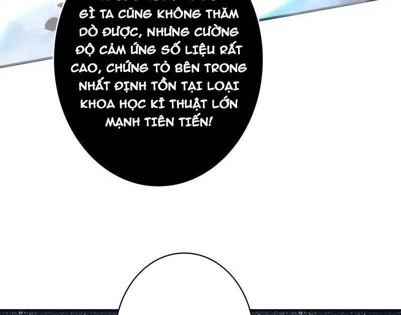 Trang 87