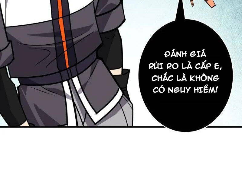 Trang 89