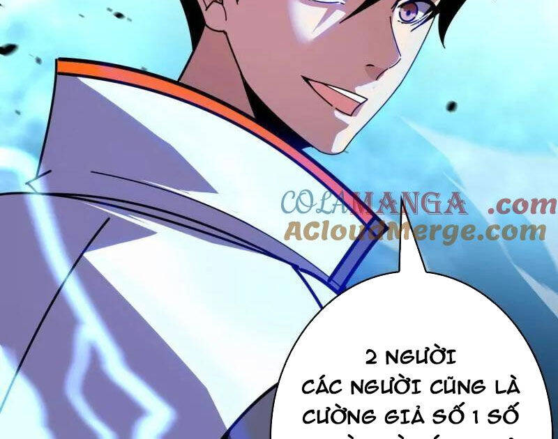 Trang 95