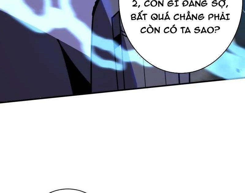Trang 96