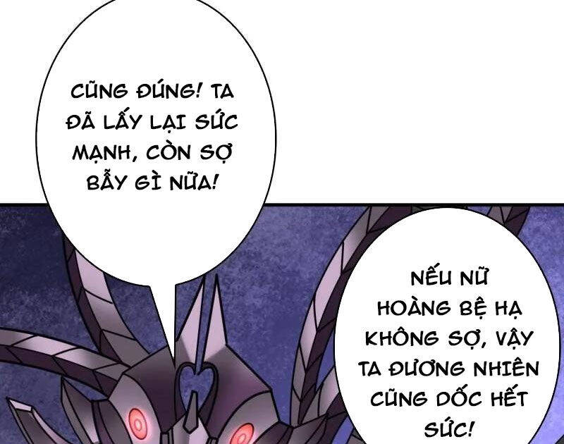 Trang 97