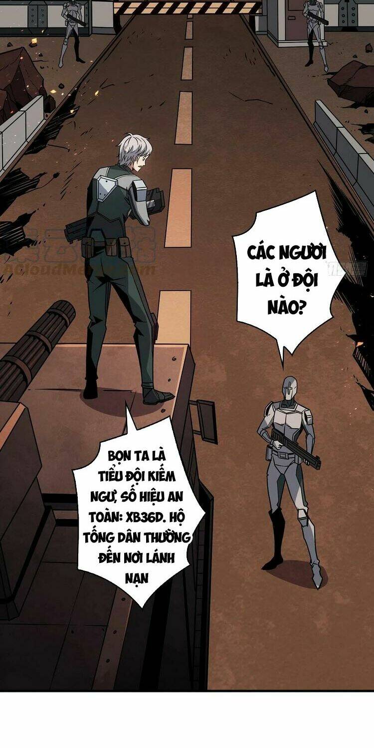 Trang 5