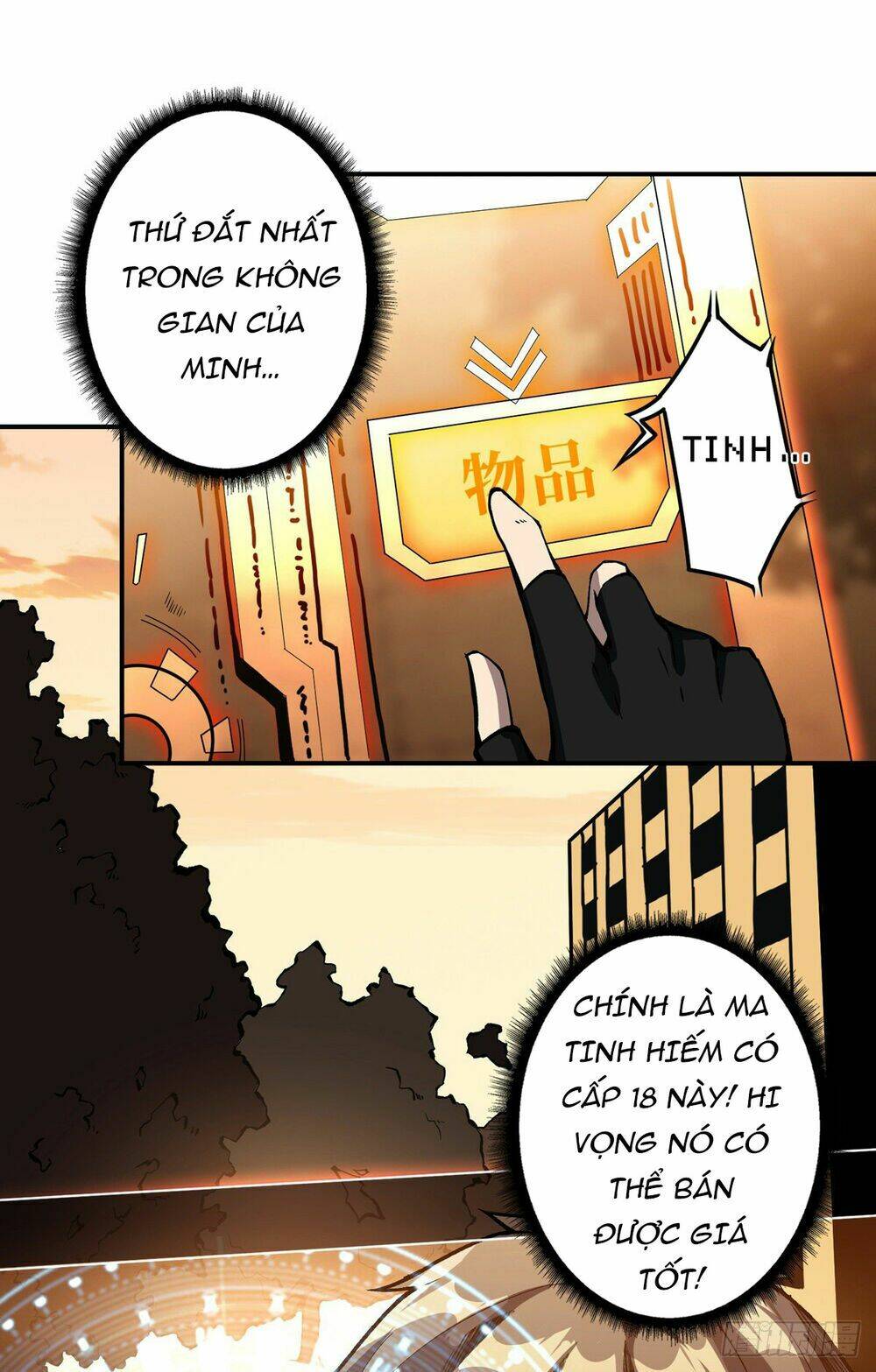 Chương 5 - Trang 13