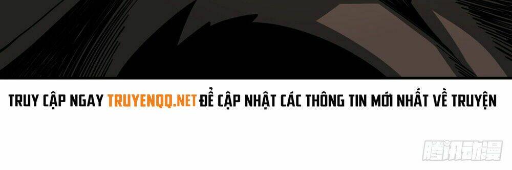 Chương 5 - Trang 26