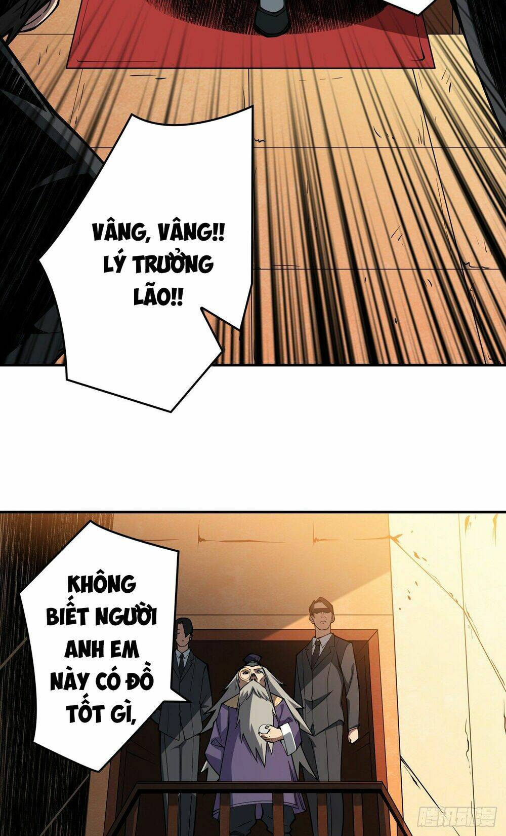 Chương 5 - Trang 31