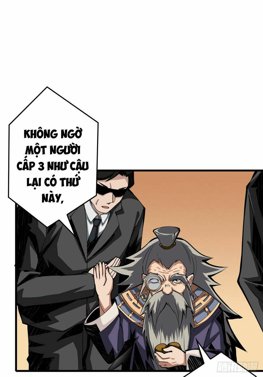 Chương 5 - Trang 36