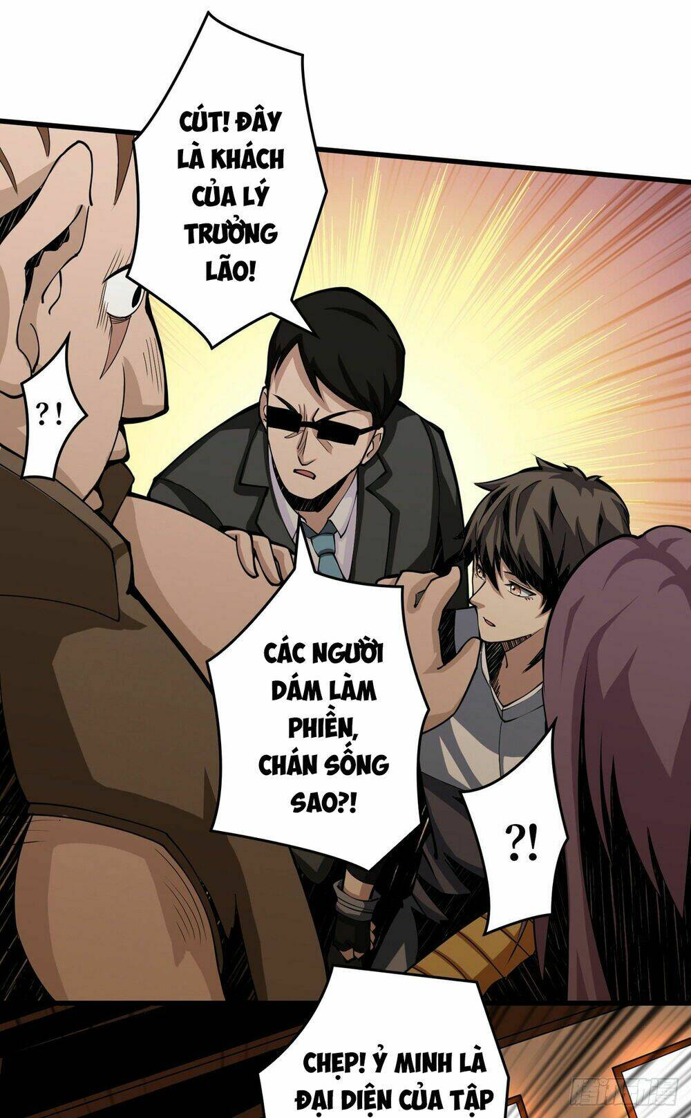 Chương 5 - Trang 48