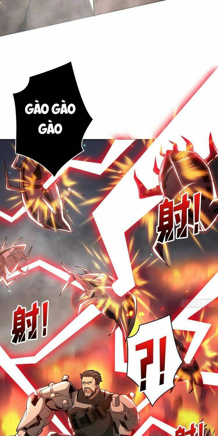Trang 23