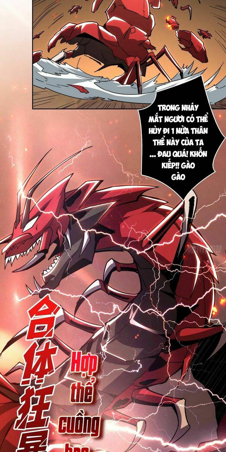 Trang 26