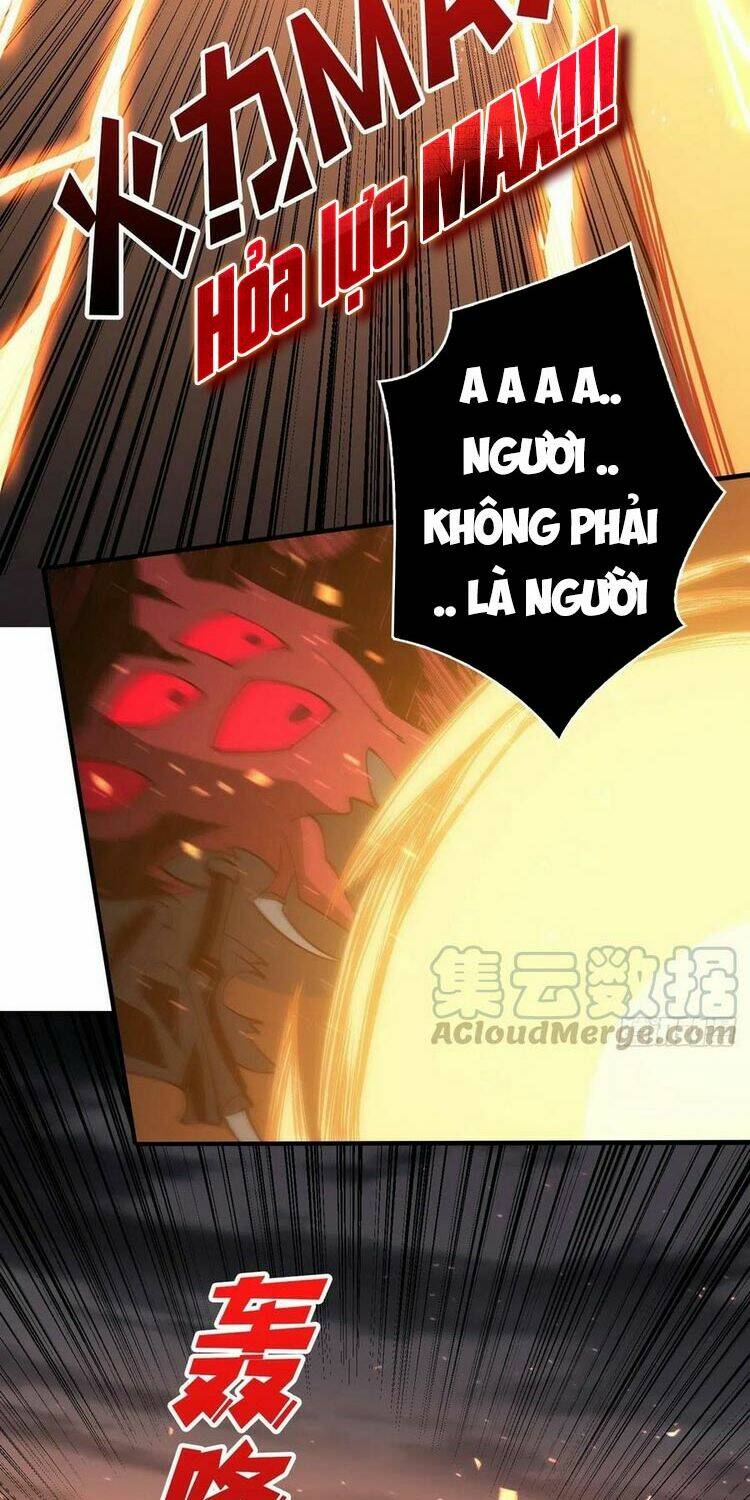 Trang 33