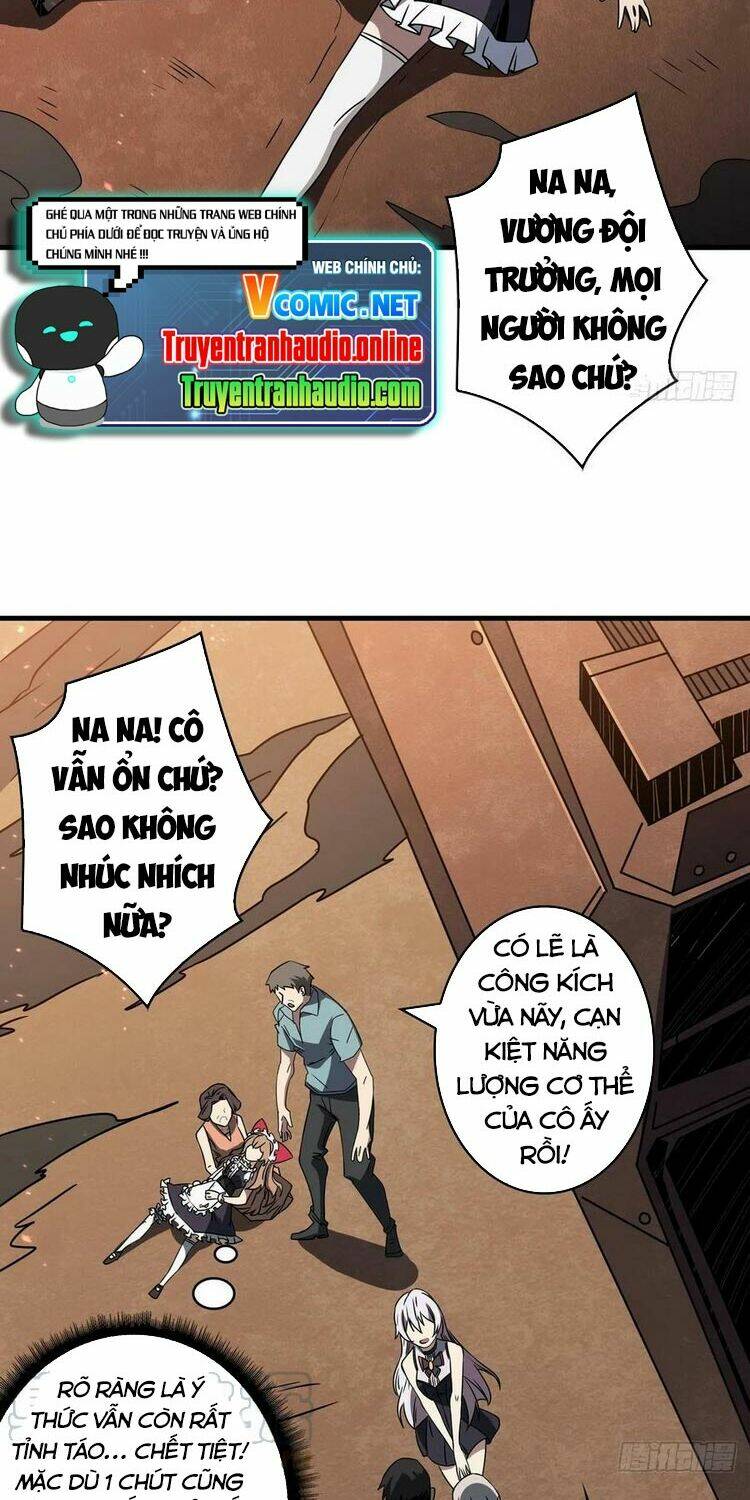 Trang 37