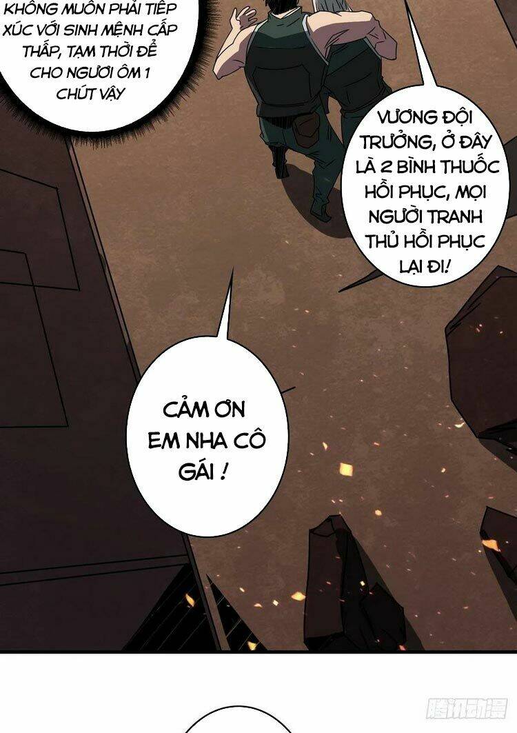 Trang 38