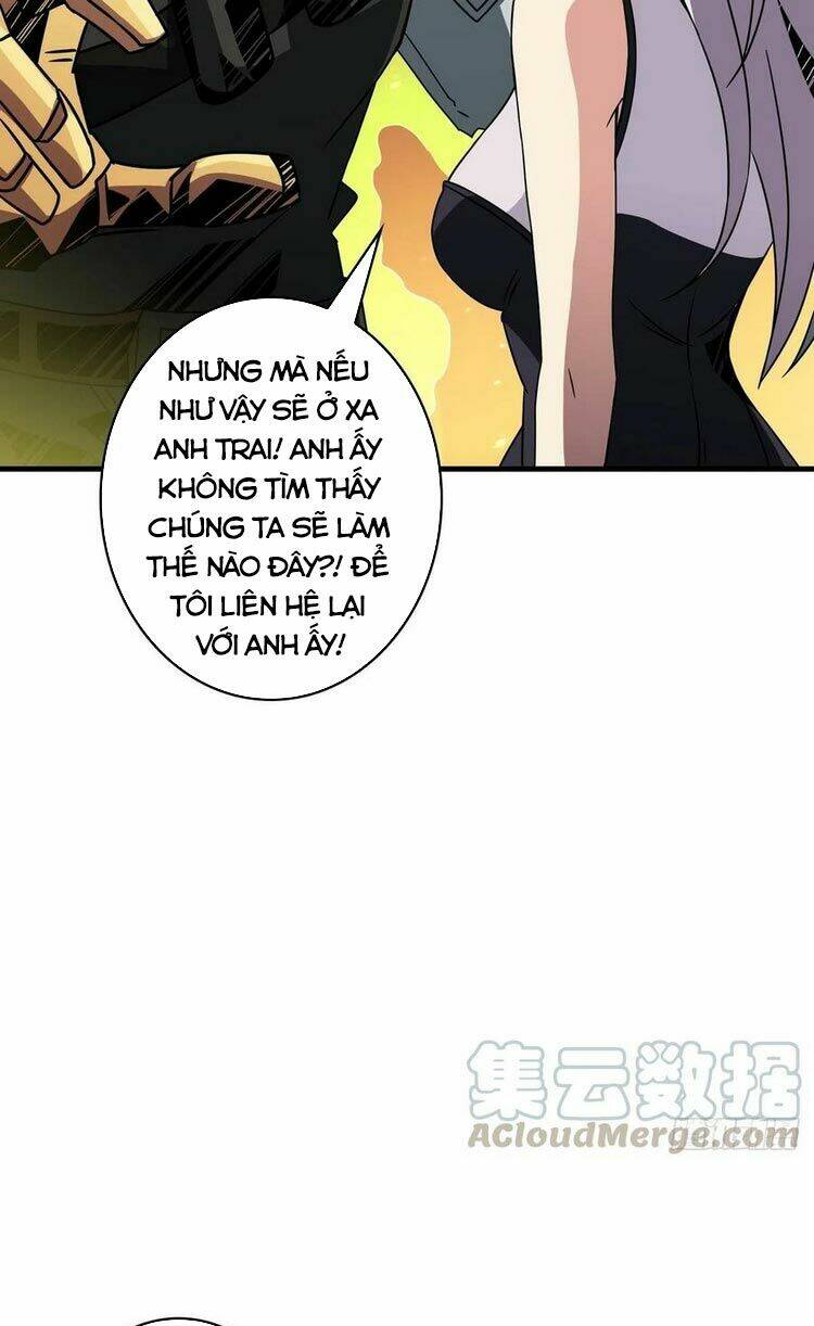 Trang 40