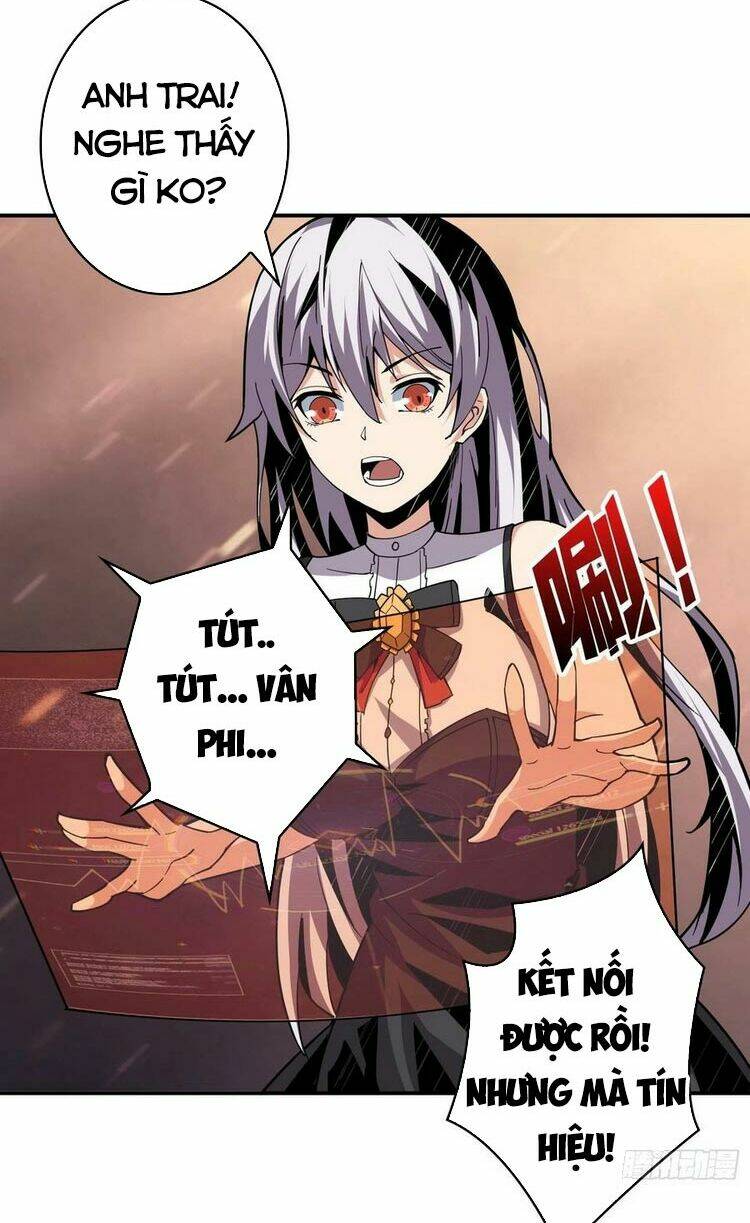 Trang 41