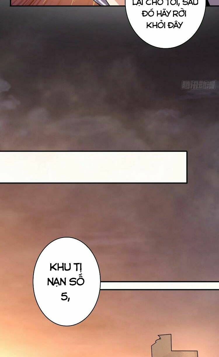 Trang 45