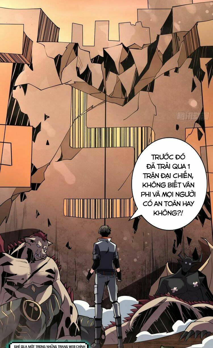Trang 46