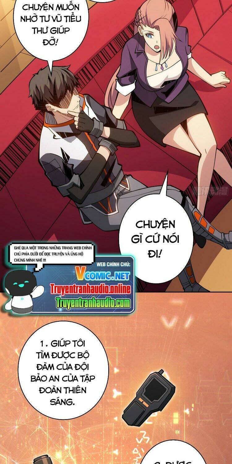 Trang 20