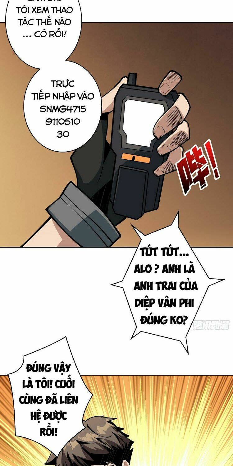 Trang 24