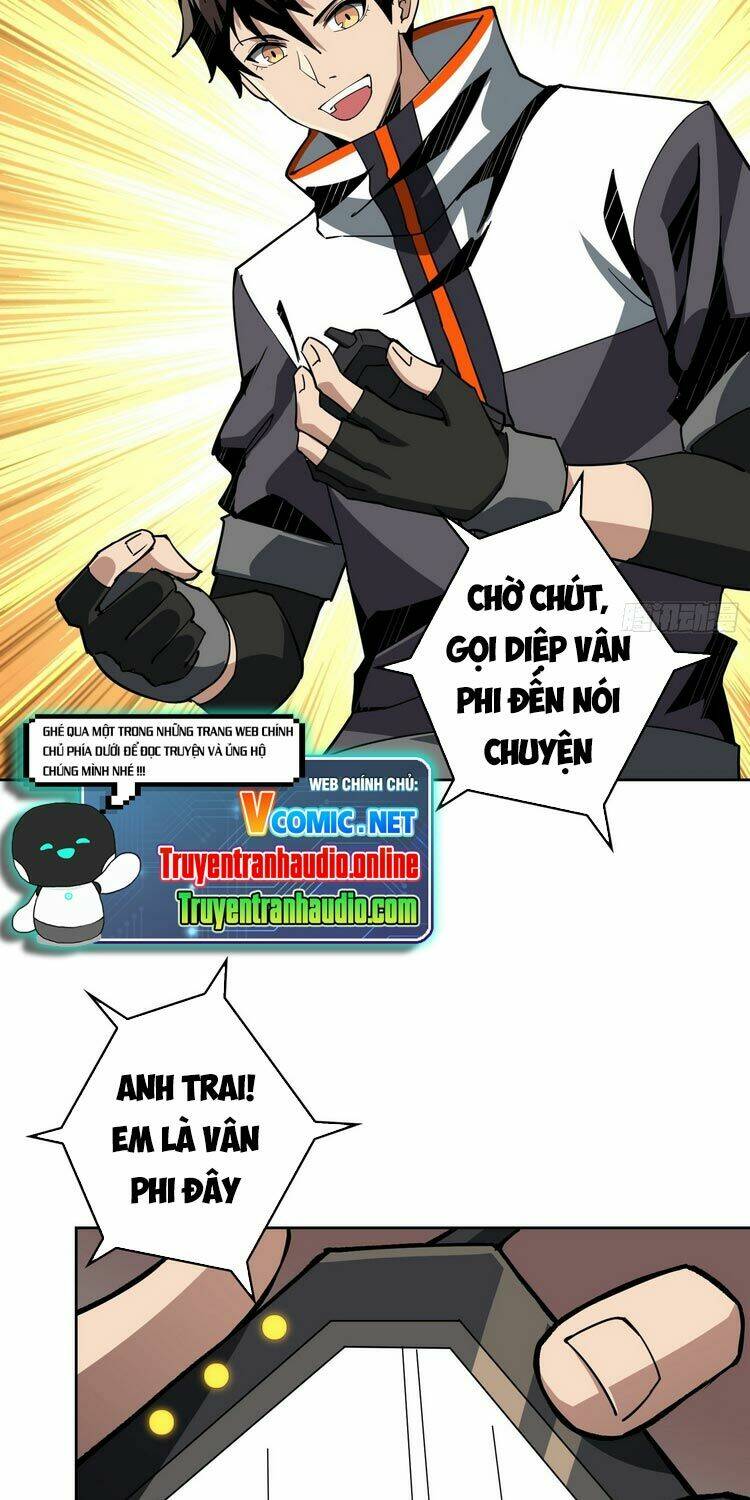 Trang 25