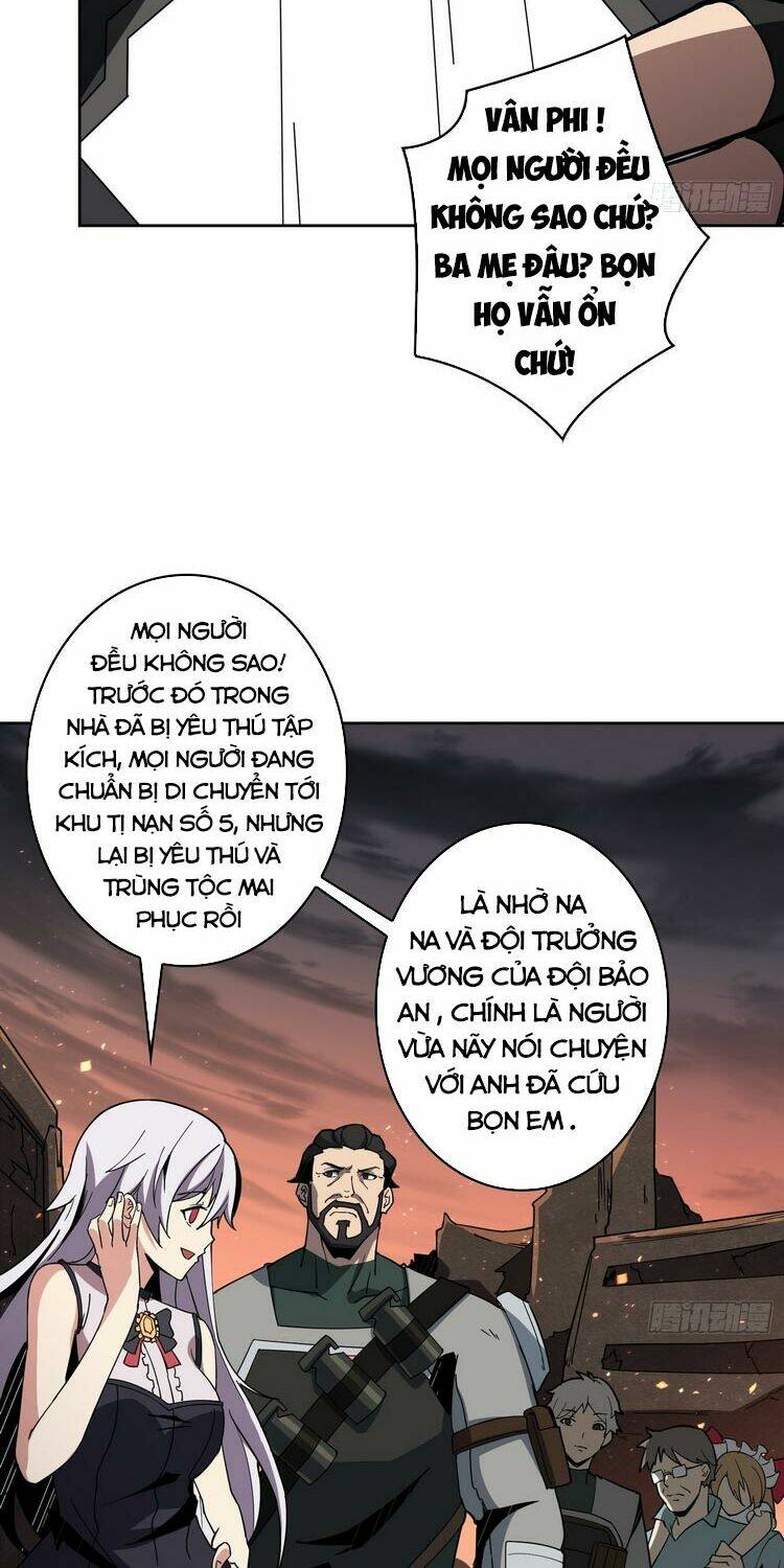 Trang 26