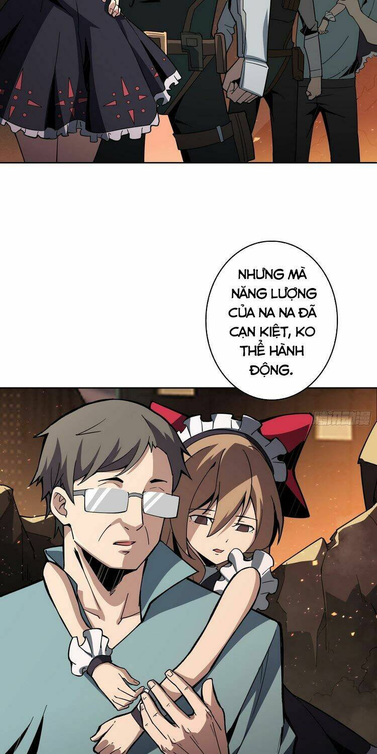 Trang 27