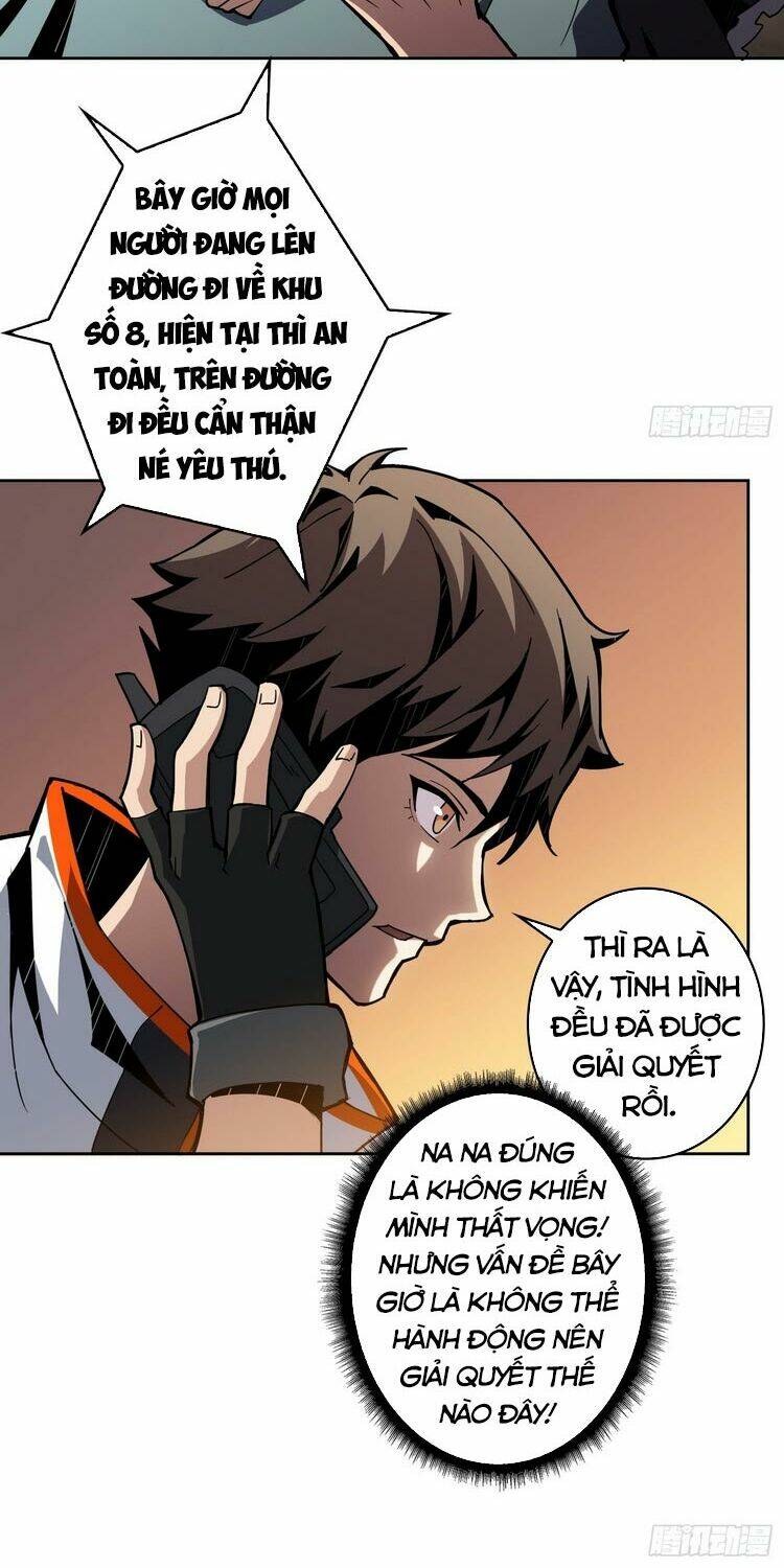 Trang 28