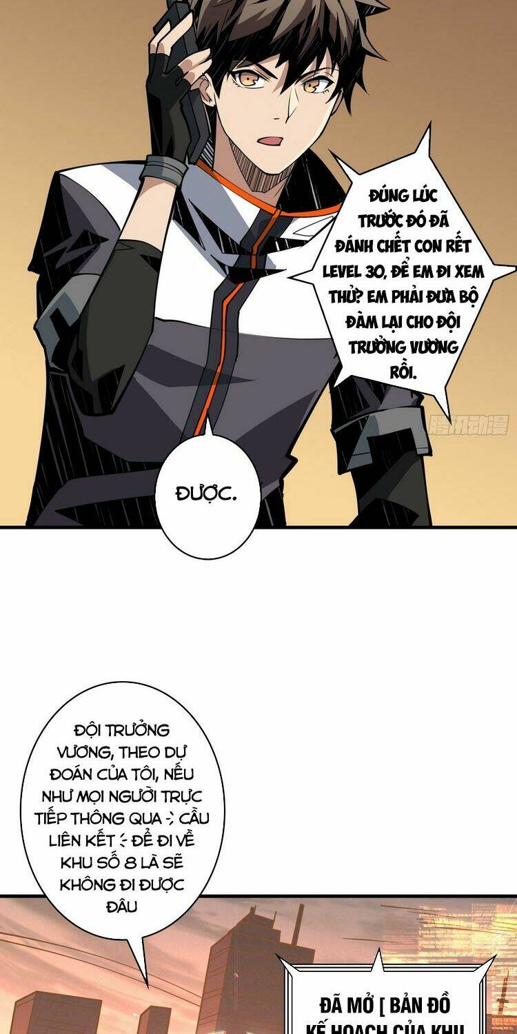 Trang 30