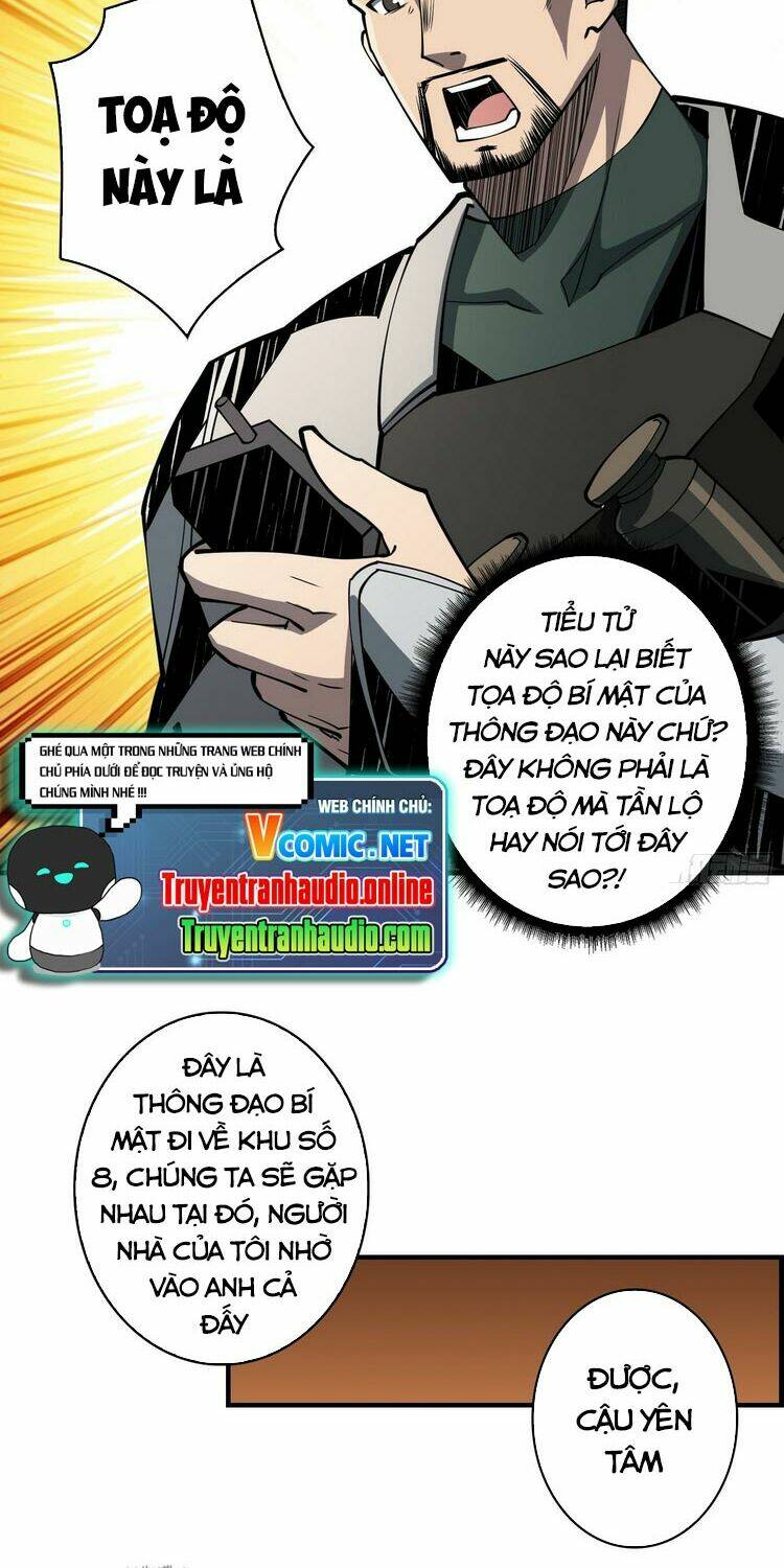 Trang 32