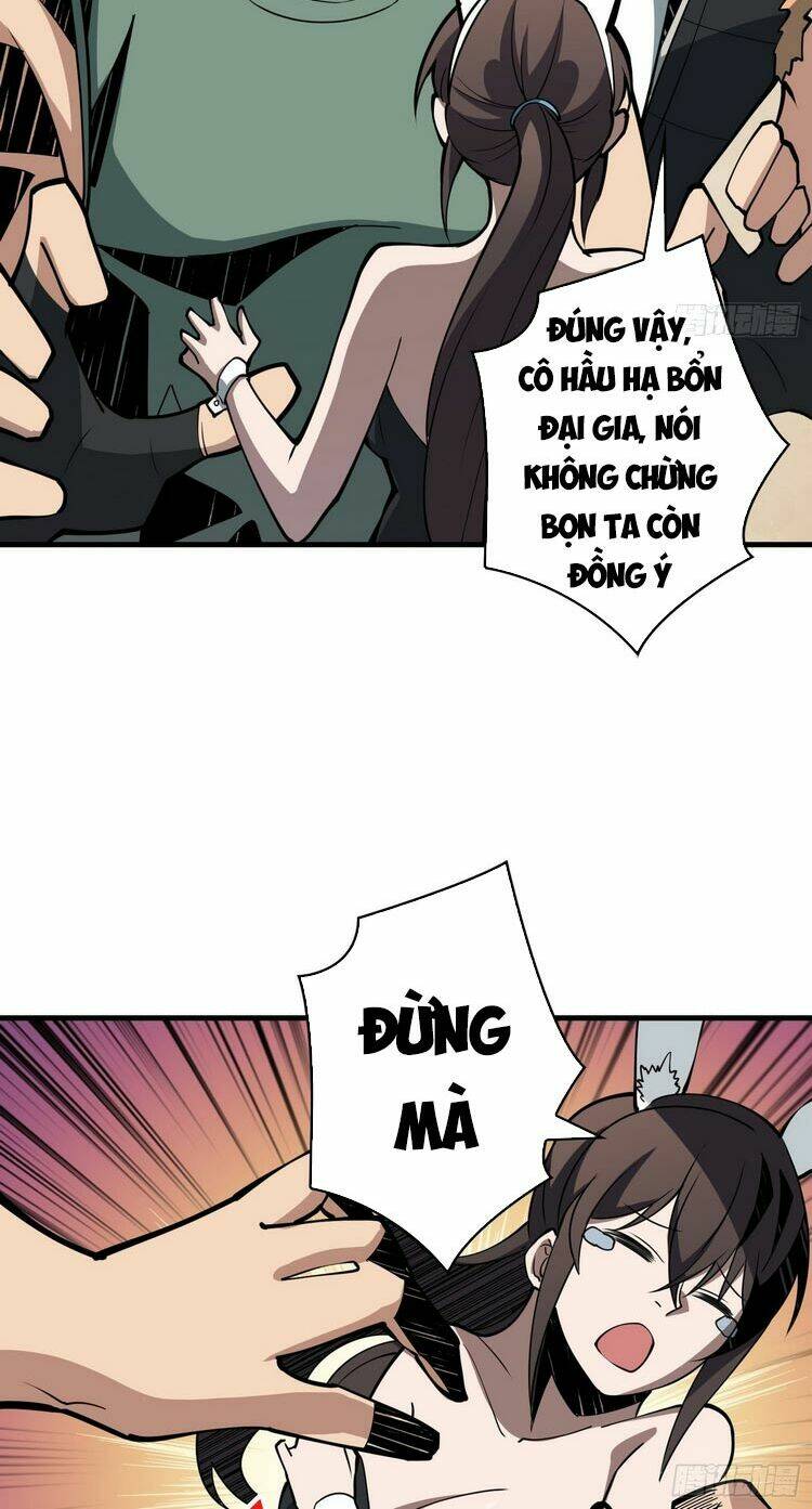 Trang 36