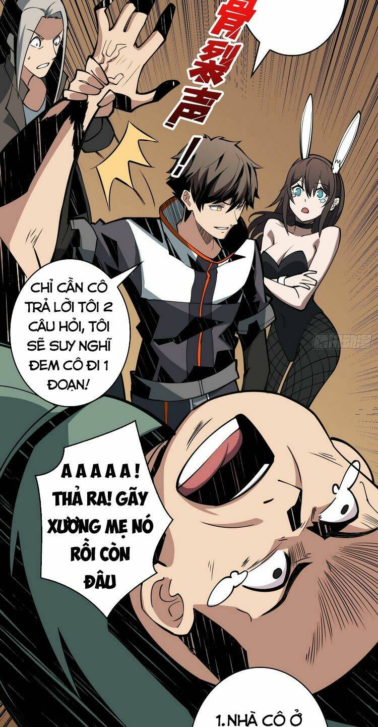 Trang 38