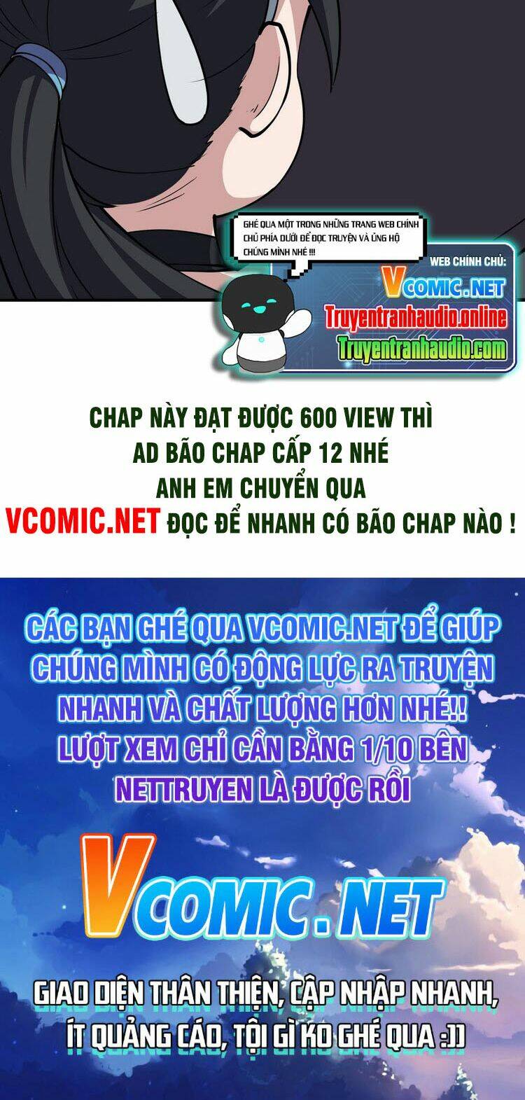 Trang 40