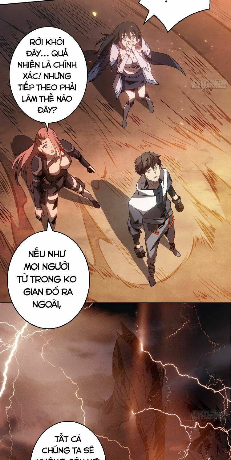 Trang 26