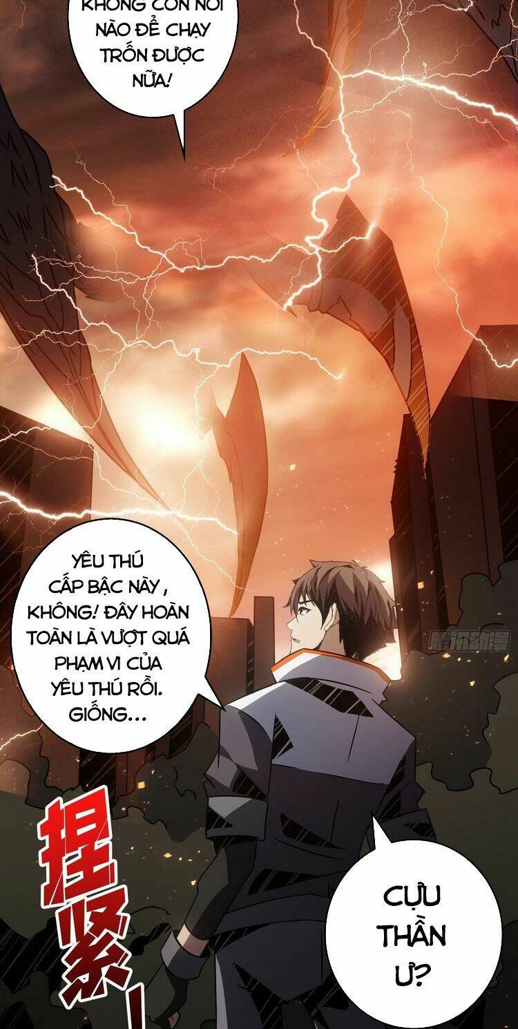 Trang 27