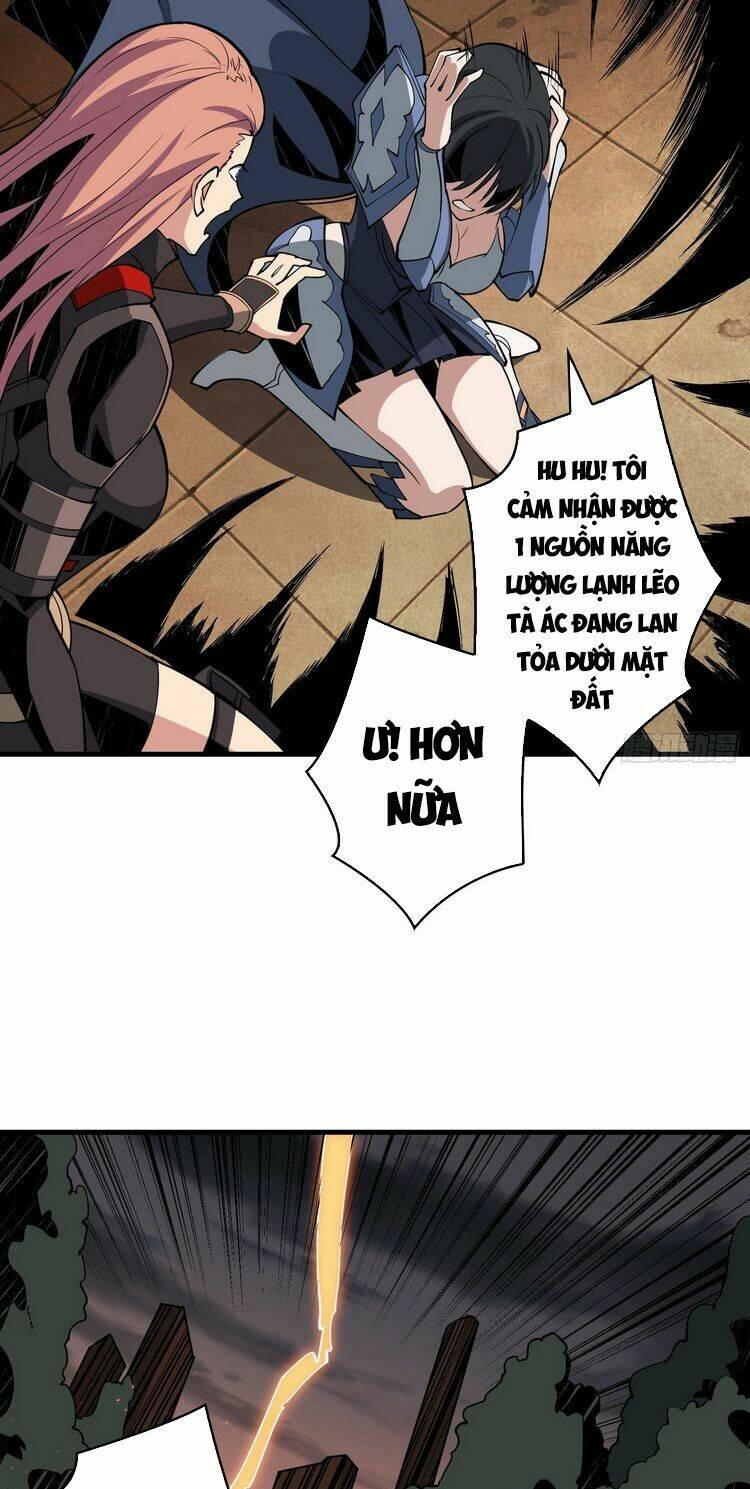 Trang 30