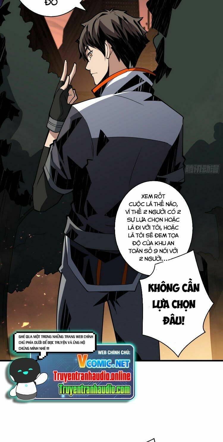 Trang 33