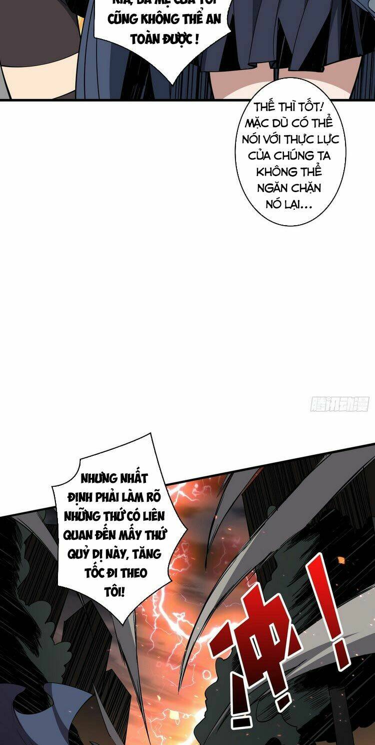 Trang 35