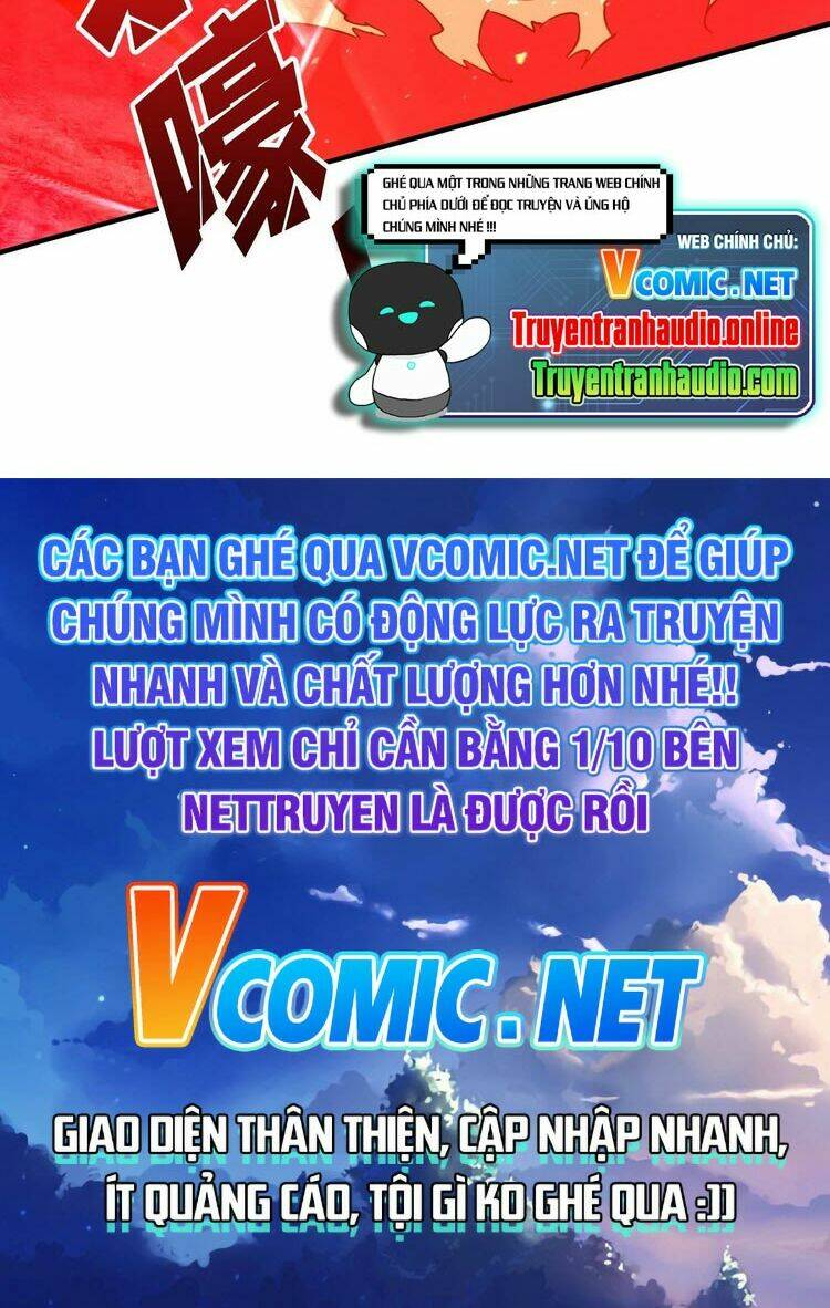 Trang 44