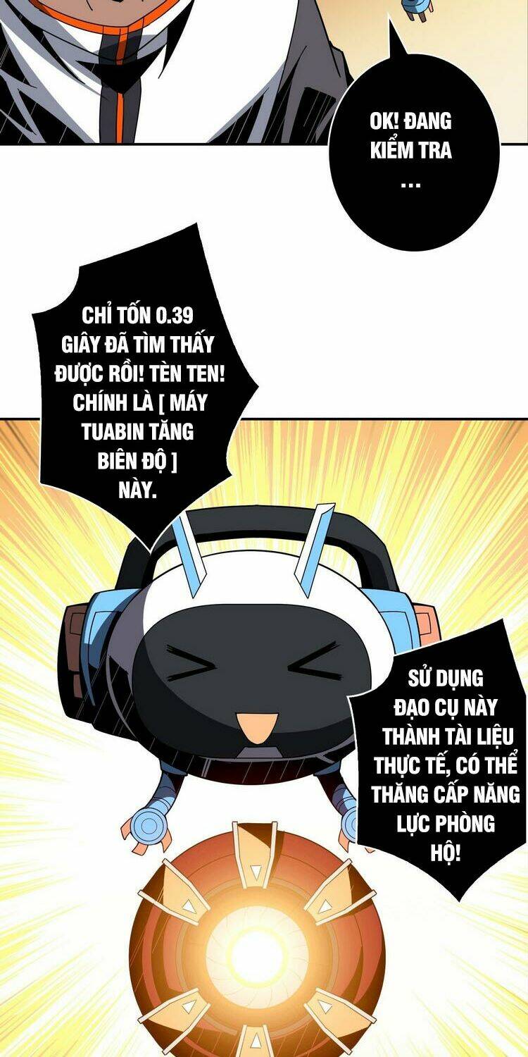 Trang 15