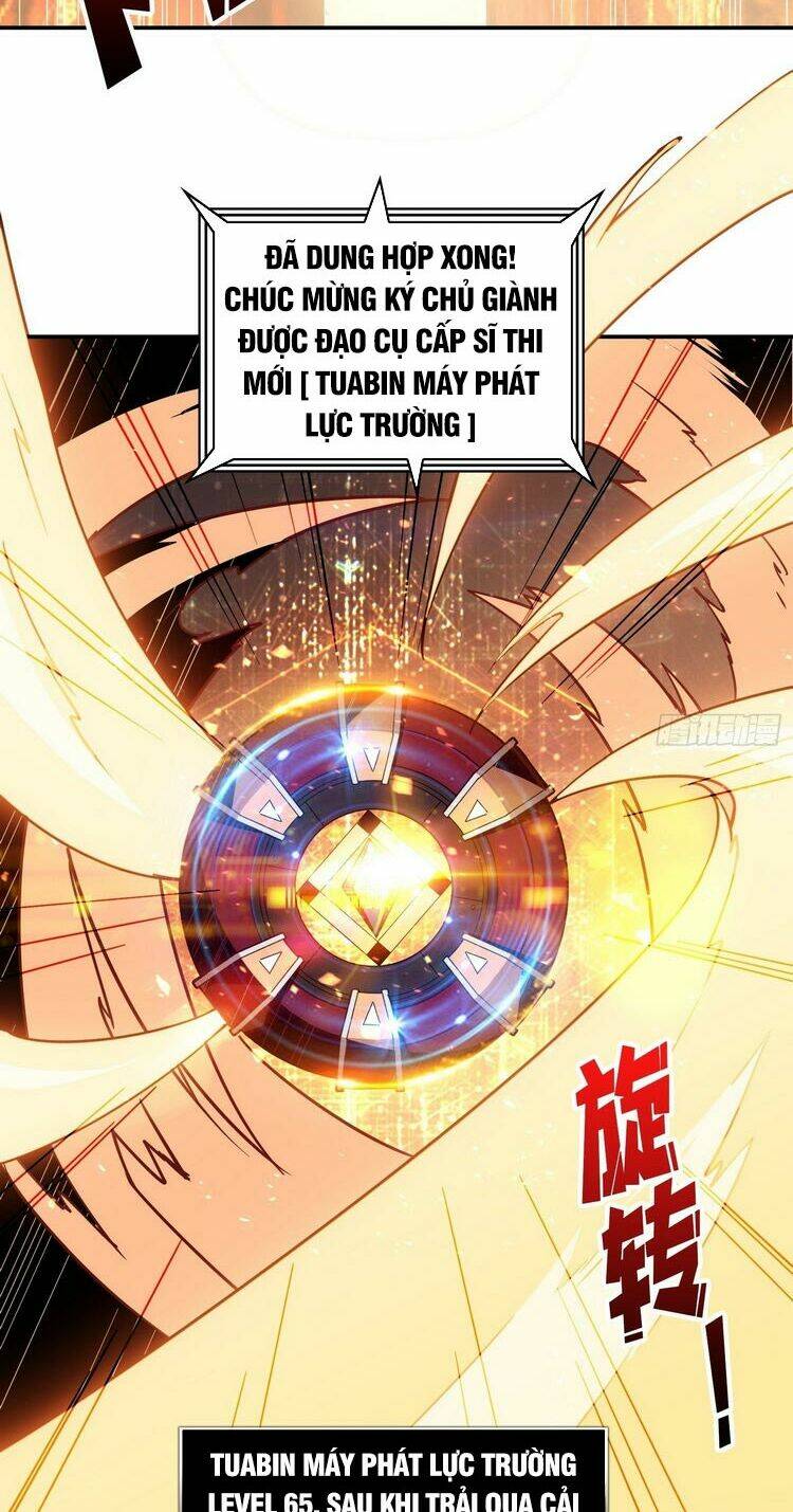 Trang 19